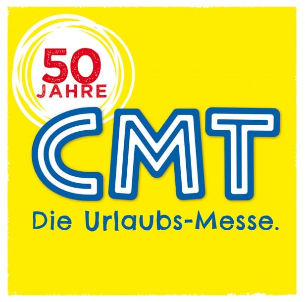 CMT-2018-Stuttgart CMT 2018 Stuttgart