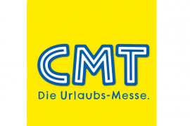 CMT 2019 in Stuttgart CMT 2019 in Stuttgart