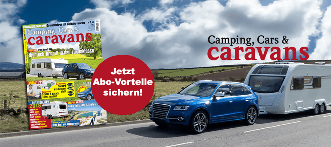 Camping Cars Caravans Abo Camping Cars Caravans Abo