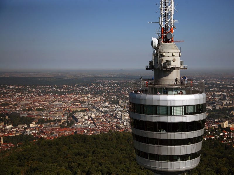 fernsehturm-stuttgart