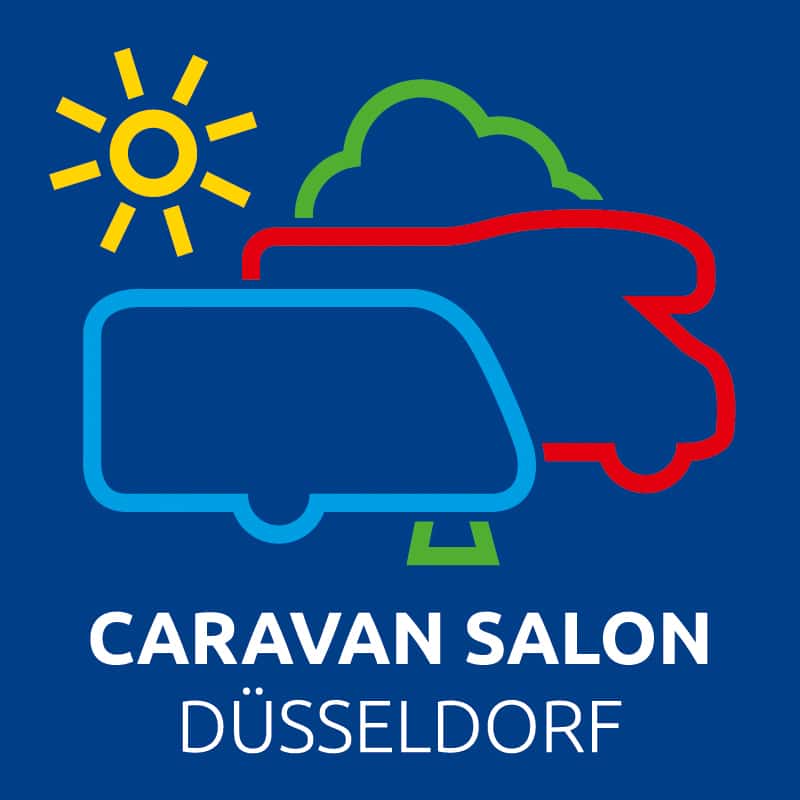 CSD_2018 CSD 2018