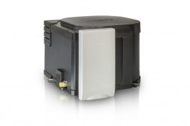 Truma_Boiler_Gas_Elektro_800x533
