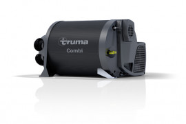 Truma_Combi_800x533