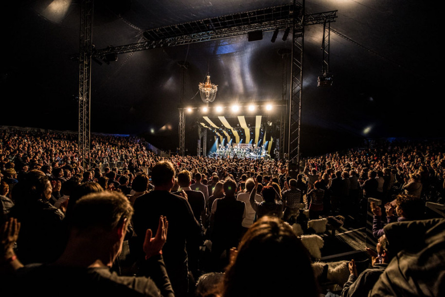 Zermatt Unplugged Zermatt Unplugged