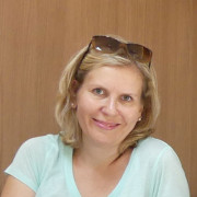 Carina-Boewing