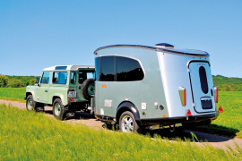 Basecamp