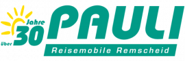Logo-Pauli