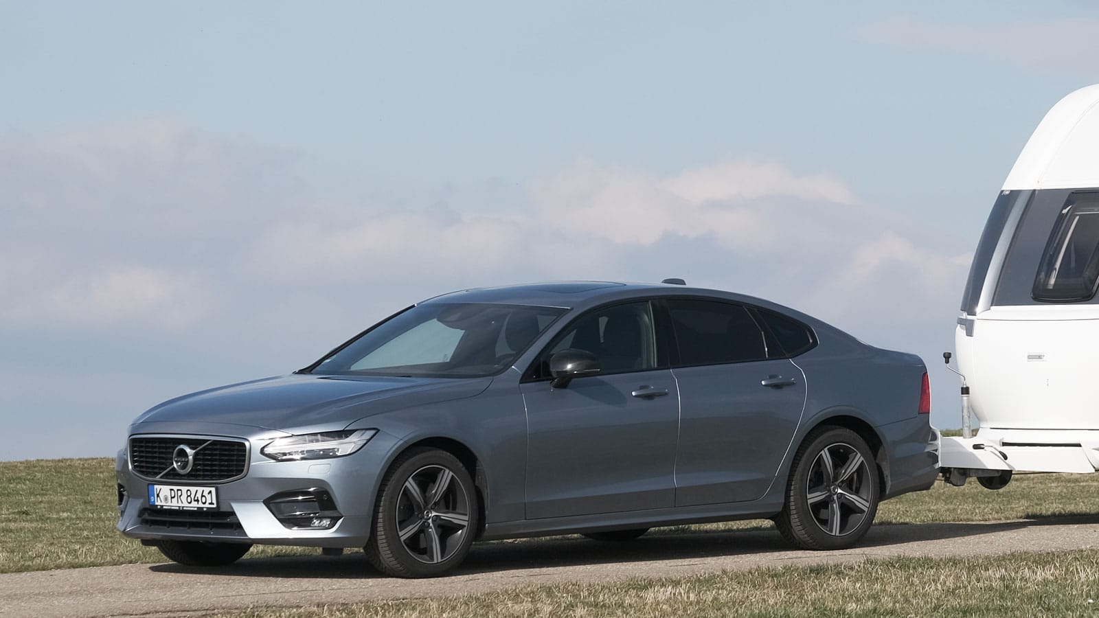 2020 Volvo S90 Redesign and Review 2020 Volvo S90 Redesign and Review